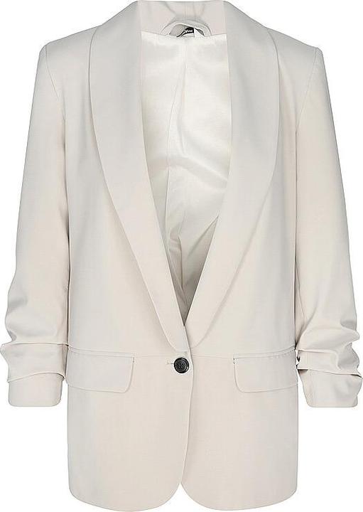 Image du produit Penn Blazer (38)
