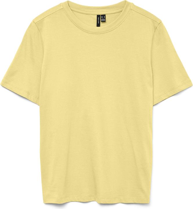 Lemon meringue