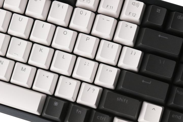 Image du produit Keychron K2 (US, Filaire, Sans fil)