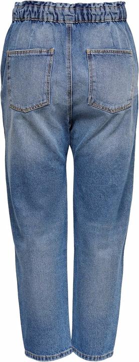 Actual product image Only ONLKatie Life Cropped Jeans
