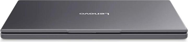 Actual product image Lenovo IdeaPad Slim 3 (15.30", Intel Core i5-13420H, 16 GB, 512 GB, DE)