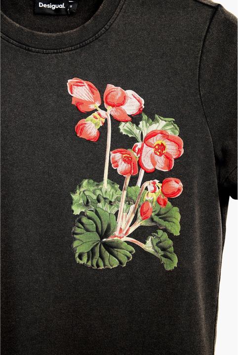 Actual product image Desigual Lacroix (XL)