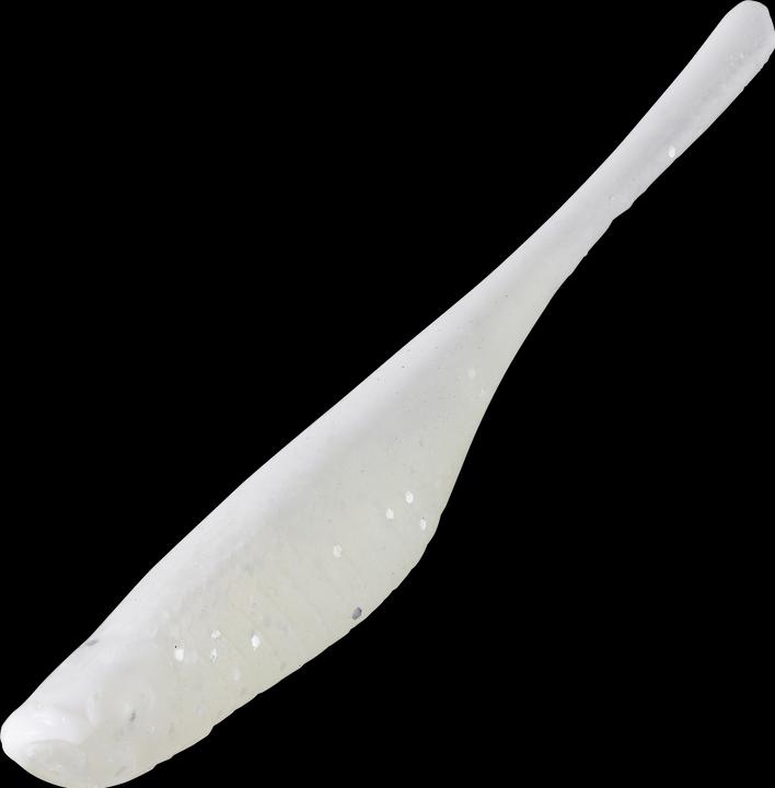 Produktbild Caperlan 338839 (13 cm)
