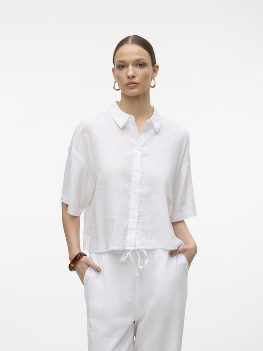 Image du produit Vero Moda VMLINN Chemise (XXL)
