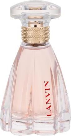 Actual product image Lanvin Modern Princess Eau De Parfum Spray (Eau de parfum, 60 ml)
