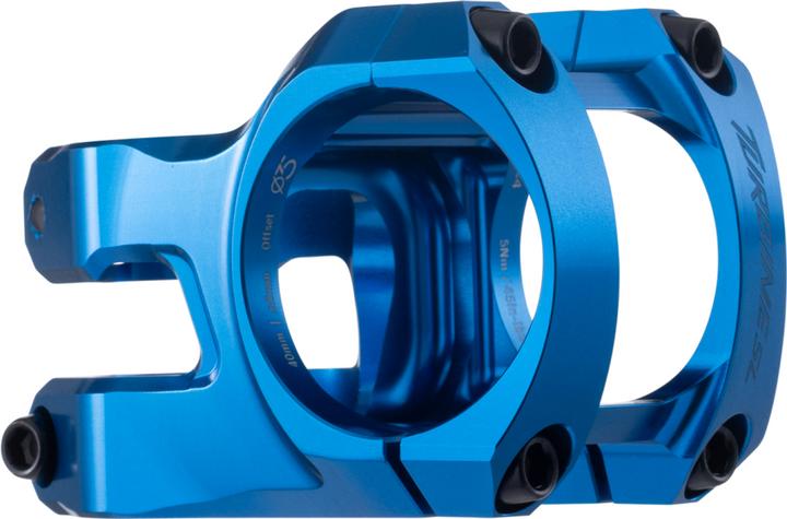 Produktbild Race Face Turbine SL ALU Stem 35 +/- 6mm (40 mm)