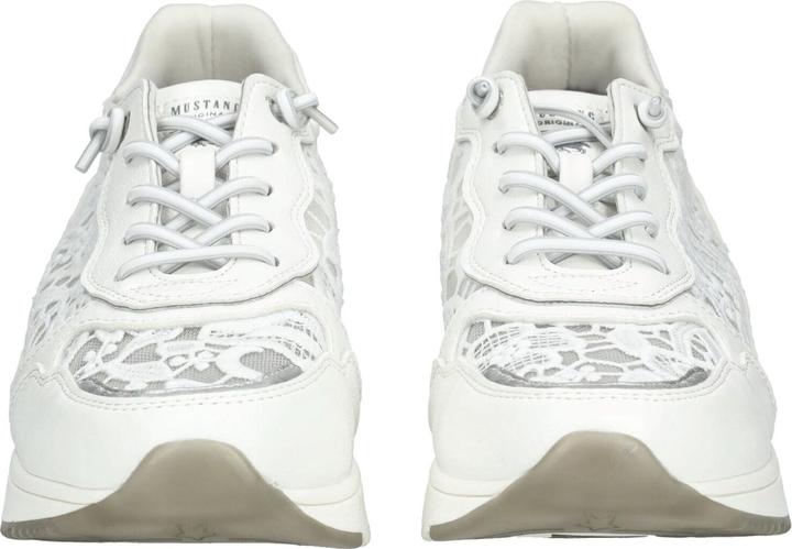 Image du produit Mustang Sneaker (41)