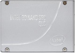 Immagine prodotto Intel SSDSCKKB480GZ01 (480 GB, M.2 2280)