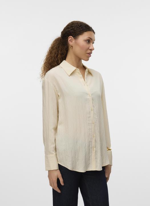 Produktbild Vero Moda AWPAYTON Hemd Hemd (XXL)