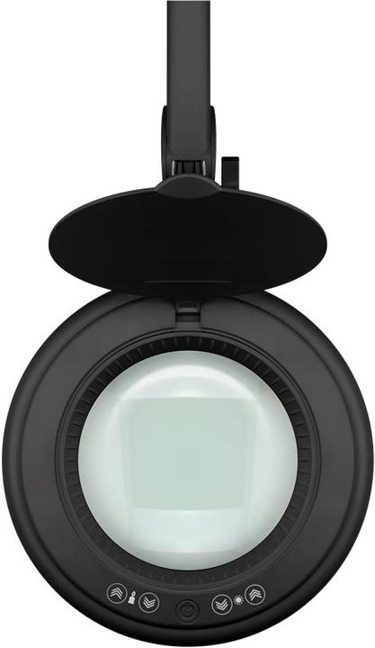 Produktbild Goobay Lupenleuchte (800 lm)