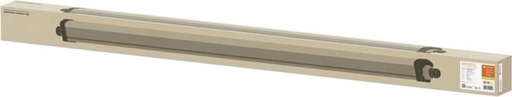 Image du produit Ledvance FR-WANNENLL. 1200 44W 4000K (DAMP PROOF COMPACT) (5400 lm)