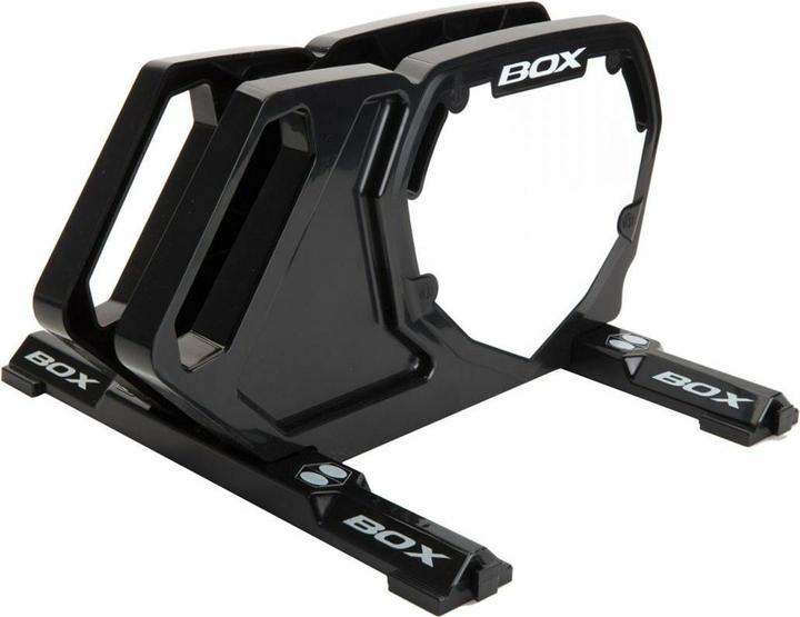 Immagine prodotto Box Da piede a bicicletta