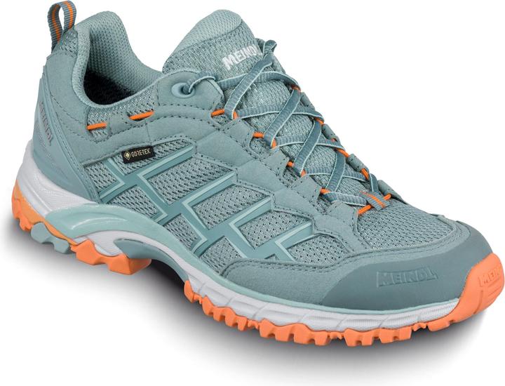 Immagine prodotto Meindl Scarpe Mindl karibe lady gtx (36.5)