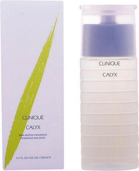 Produktbild Clinique Calyx Parfum (Eau de Parfum, 50 ml)