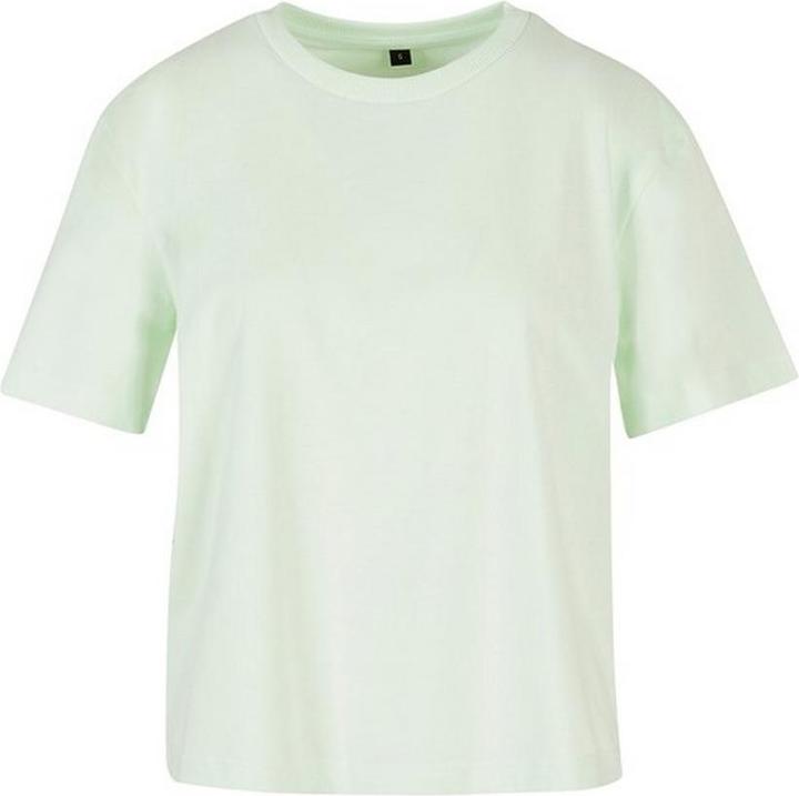 Image du produit Build Your Brand T-shirt grande taille (42 D)