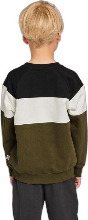 Produktbild hummel Claes Sweatshirt (116)