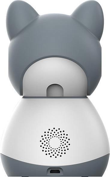 Produktbild 7links Babyphone (Babyphone mit Kamera, 5 m)