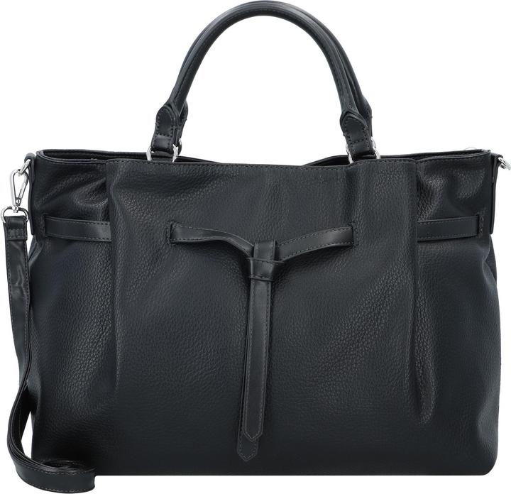 Produktbild Tom Tailor Naida Handtasche 42 cm