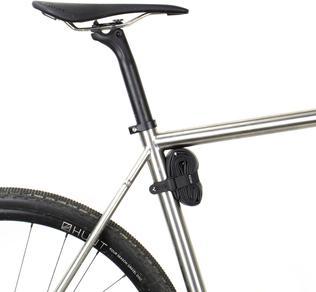 Actual product image Restrap Fast Straps