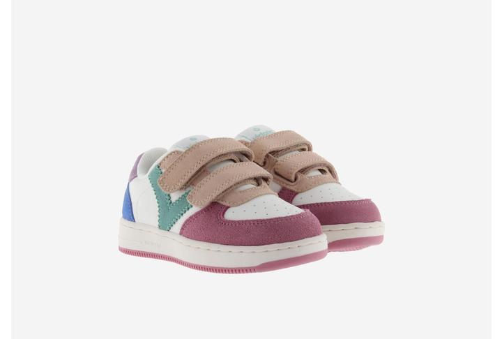 Produktbild Victoria 1124116 (34)