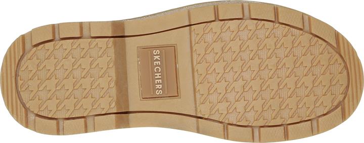 Image du produit Skechers bottes d'hiver fille street glitz (30)