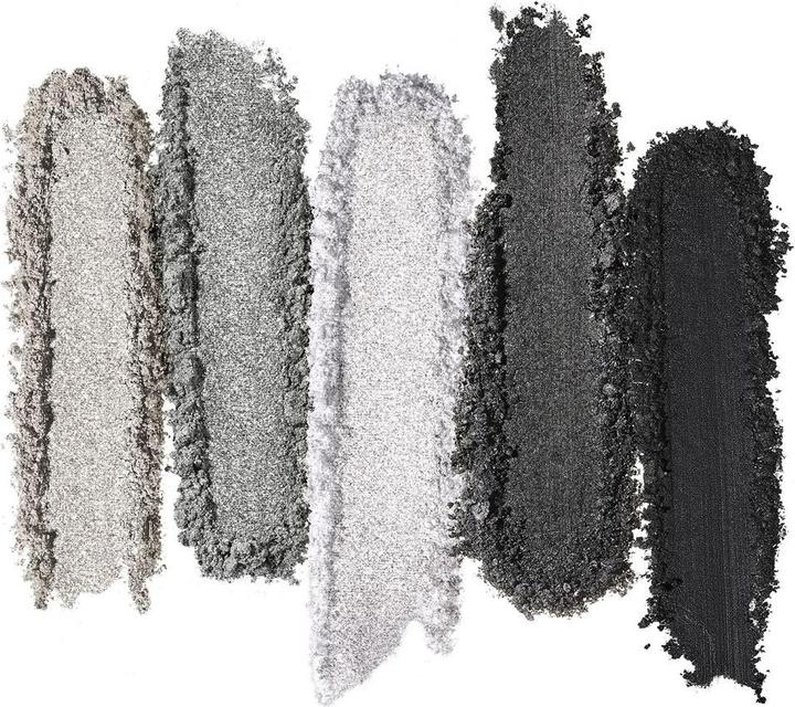 Image du produit Lancôme Hypnôse (14 Smokey Chic)