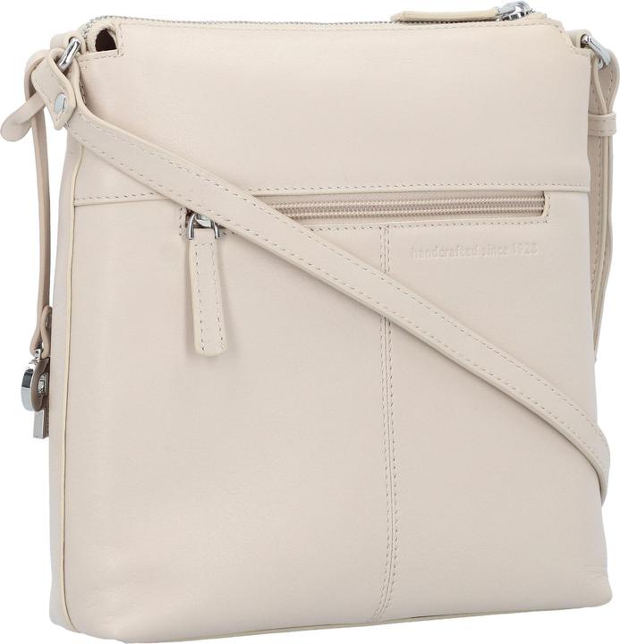 Immagine prodotto Picard Borsa a tracolla Bali 1202