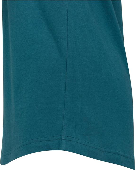 Image du produit Urban Classics Tall Tee (S)
