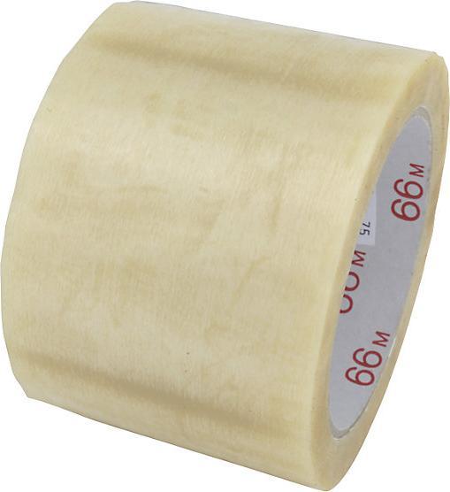 kaiserkraft Selbstklebeband (75 mm)