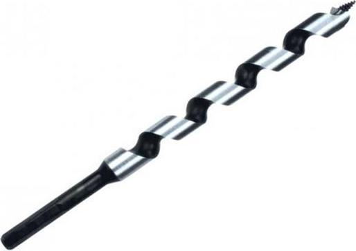 Productafbeelding Makita Slangenboor 14x400mm (14 millimeter)