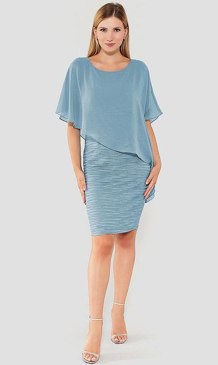 Image du produit Swing Robe de cocktail (36)