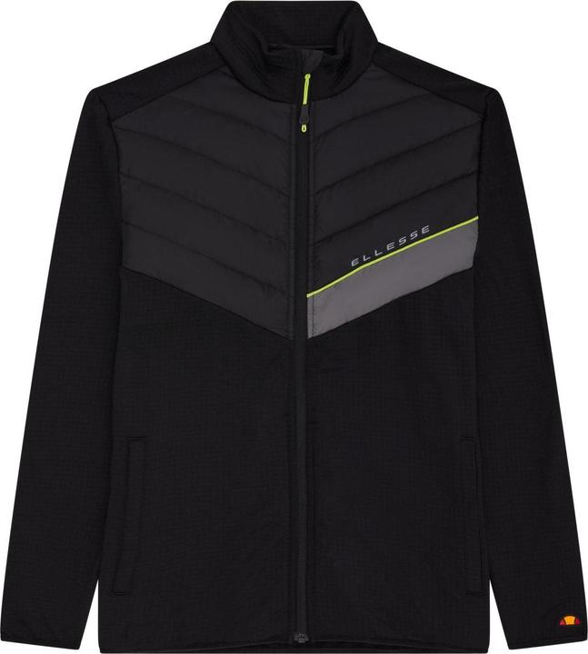 Produktbild Ellesse Jordizo Jacke (L)