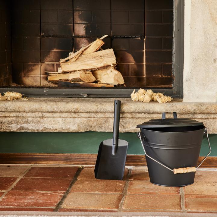 Productafbeelding Siena Home Haardaansteker