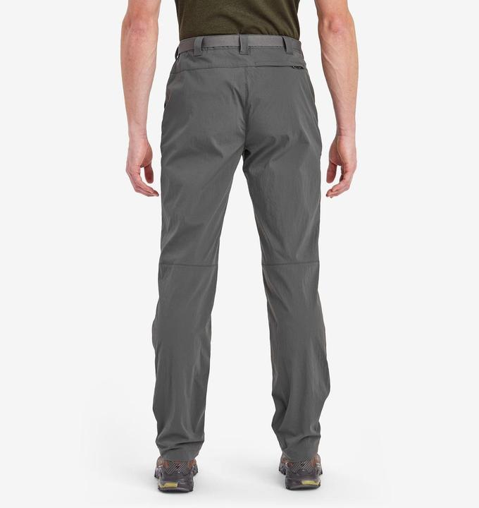 Immagine prodotto Montane Pantaloni Terra Lite (38)