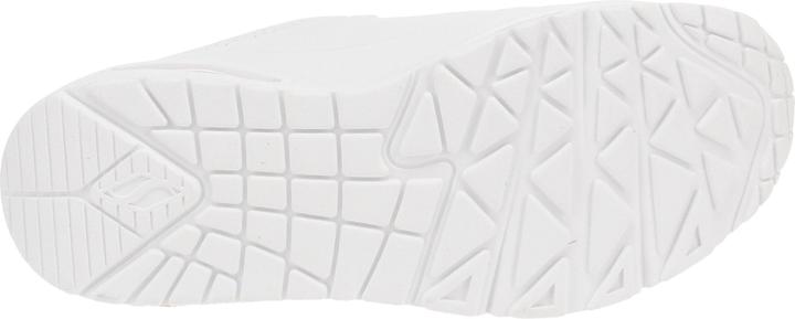 Produktbild Skechers 155507 WCRL (38)