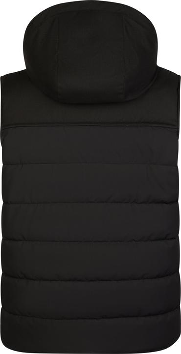 Immagine prodotto Calamar Hybrid Weste (52)