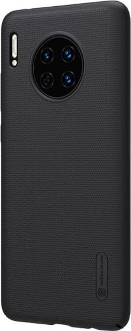 Immagine prodotto Nillkin Serie Super Frosted Shield (Mate 30)