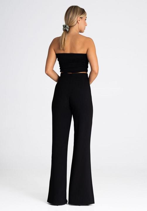 Actual product image Figl Ladies trousers model (L)