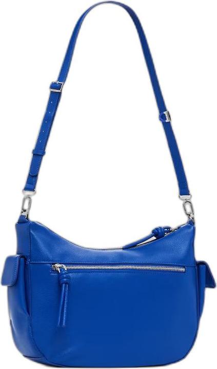 Actual product image Desigual Half Astana