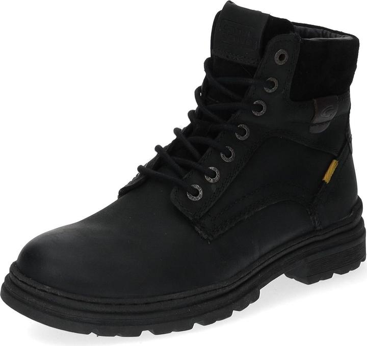 Produktbild Camel Active Stiefelette (40)