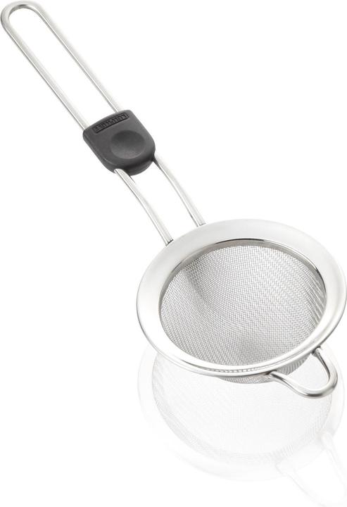 Leifheit Setaccio (7.50 cm)