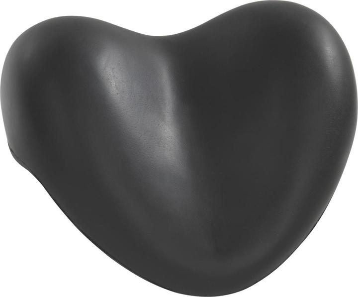 Immagine prodotto Wenko Tropic (20 x 25 cm)