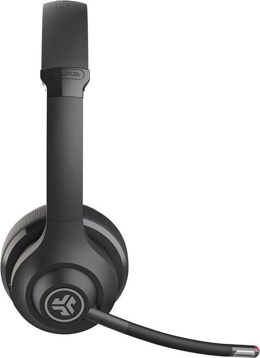 Immagine prodotto JLab Audio Go Work (Senza fili, Cablato, USB-C)