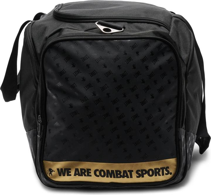 Produktbild Leone DNA Sporttasche AC966 (75 l)
