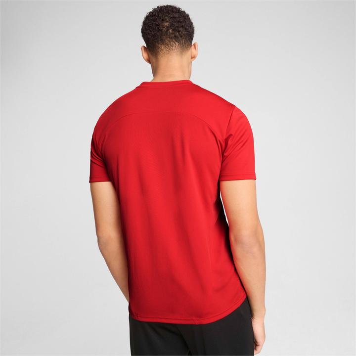 Immagine prodotto Puma aglia da allenaento stade rennais 2024/25 (M)