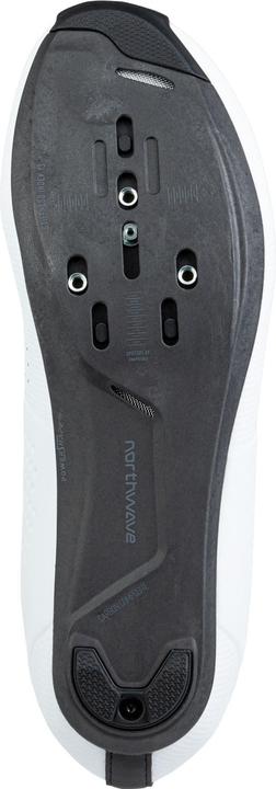 Image du produit Northwave Storm Carbon (42)