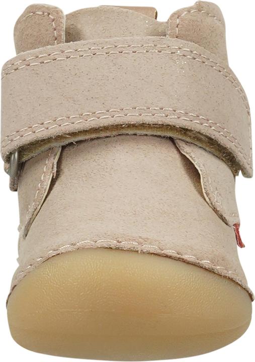 Actual product image Kickers Stiefelette (25)