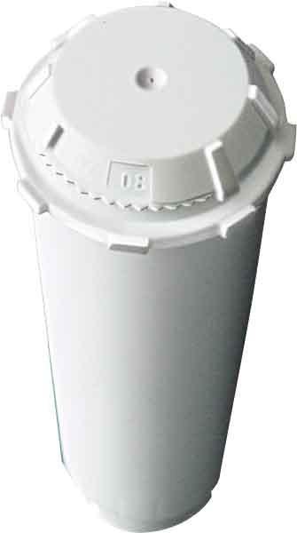 Actual product image Bosch Hausgeräte TCZ 6003 water filter cartridge benvenuto