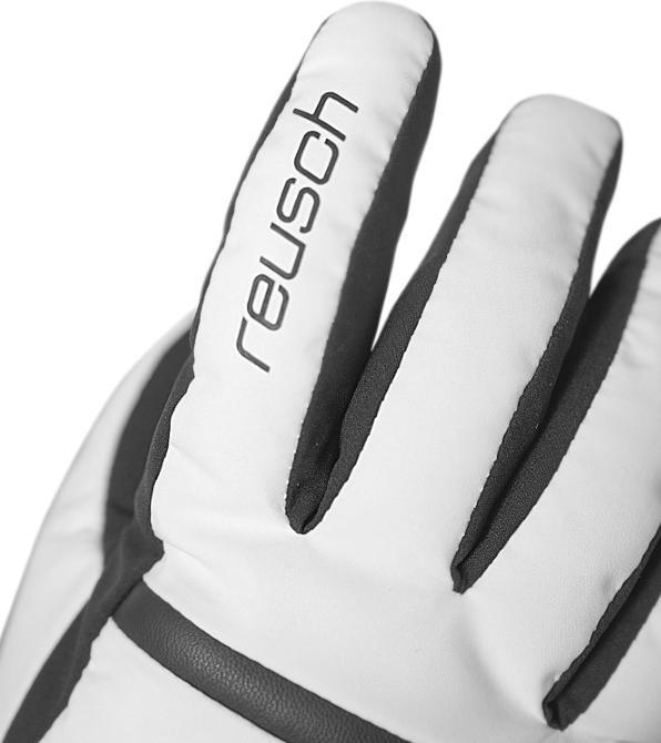Immagine prodotto Reusch Alison GORE-TEX (7.5)