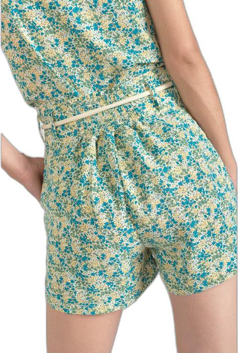 Immagine prodotto Le Temps Des Cerises pantaloncini da nuria (XL)